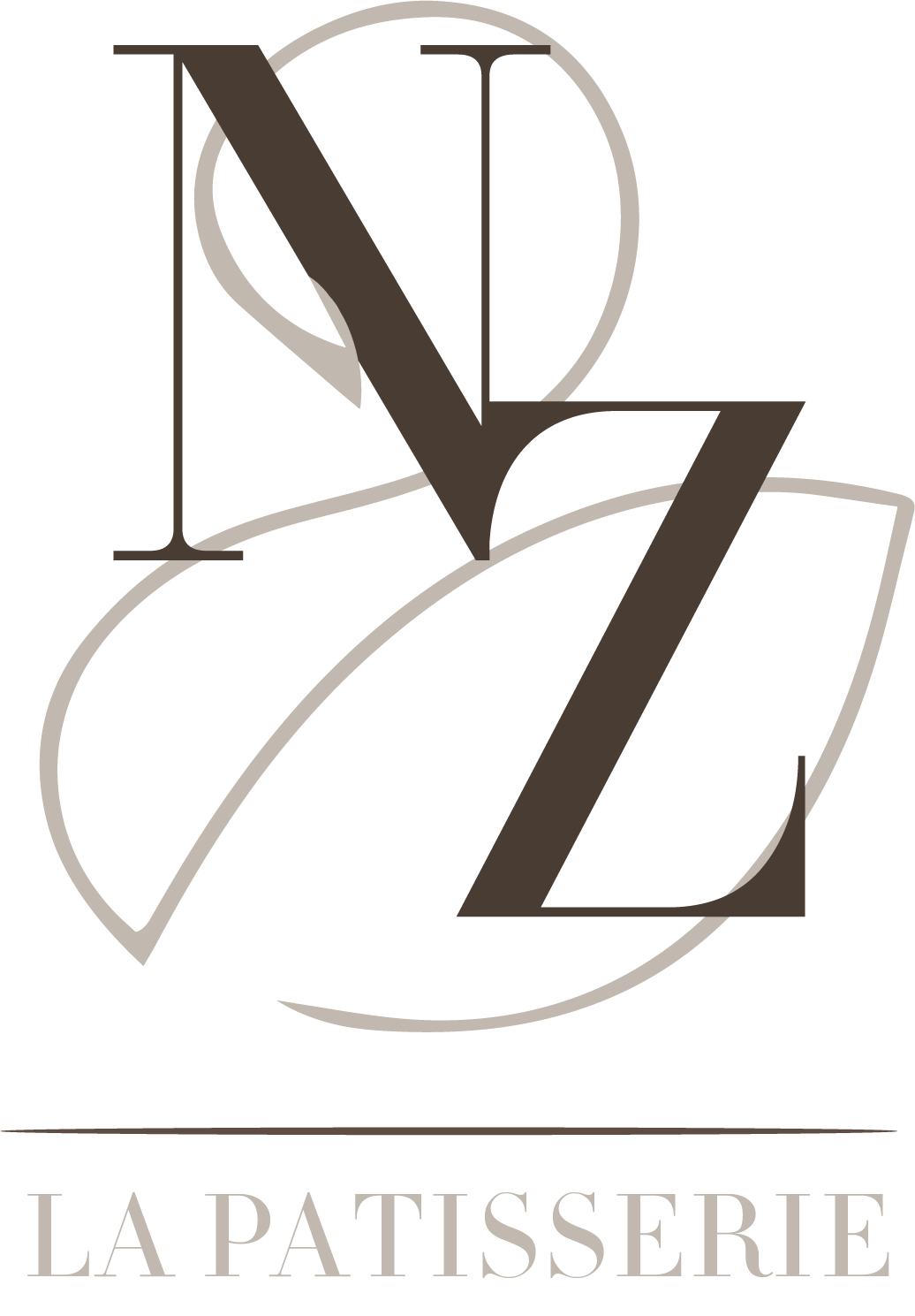 default-logo