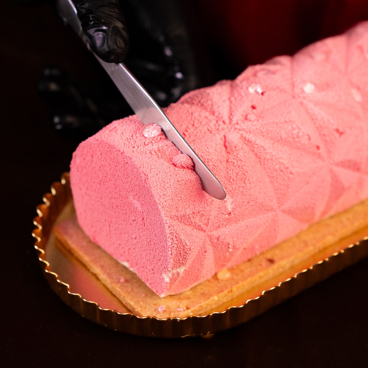 buche-rosee-du-matin-min