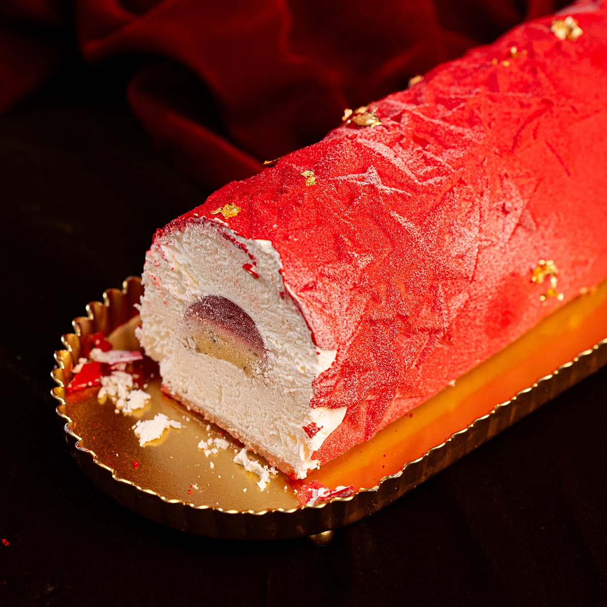 interieur-delicate-rougesse-buche-2-min